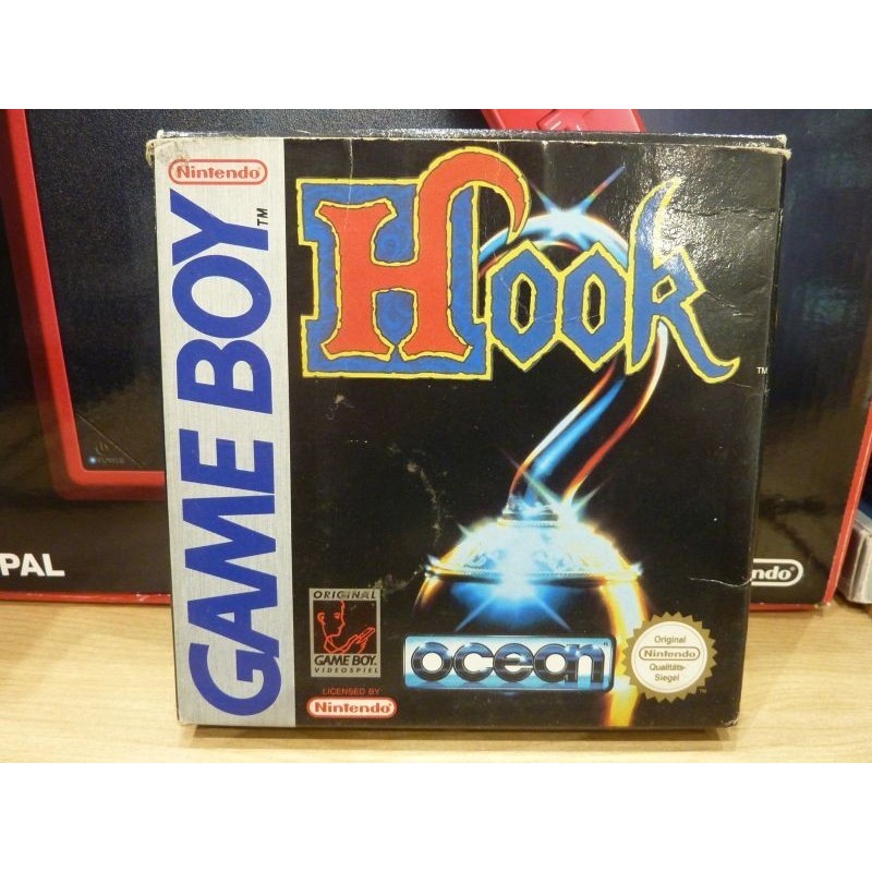 hook-game boy