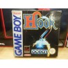 hook-game boy
