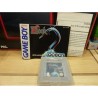 hook-game boy