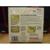 MYSTIC QUEST EXCELLENT ETAT