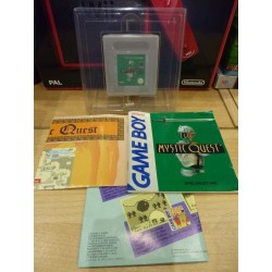 mystic-quest-noe-allemand game boy