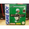 MYSTIC QUEST EXCELLENT ETAT