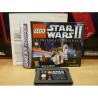 lego-star-wars-ii game boy advance