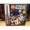 lego-star-wars-ii game boy advance