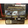 lego-star-wars-ii game boy advance