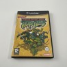 teenage-mutant-ninja-turtles-game cube