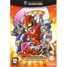 viewtiful-joe-red-hot-rumble game cube