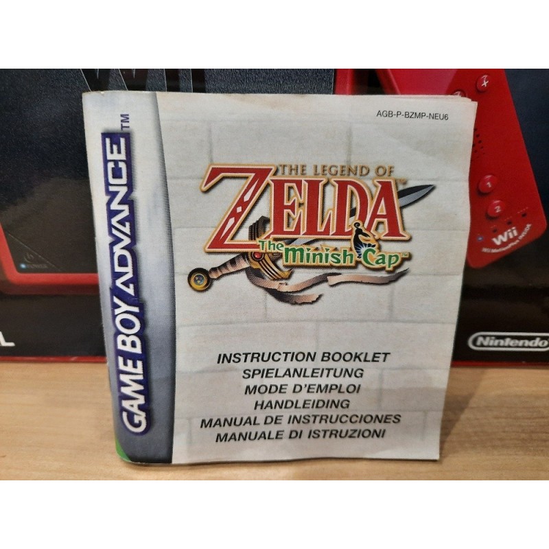 notice-de-zelda-minish-cap