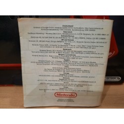 notice-de-zelda-minish-cap