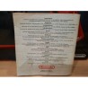 notice-de-zelda-minish-cap
