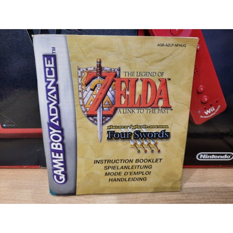 notice-de-zelda-minish-cap
