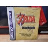 notice-de-zelda-minish-cap