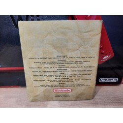 notice-de-zelda-minish-cap