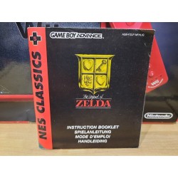 notice-de-zelda-nes-classic
