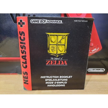 notice-de-zelda-nes-classic