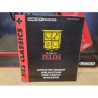notice-de-zelda-nes-classic