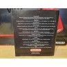notice-de-zelda-nes-classic