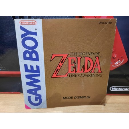 notice-de-zelda-links-awakening