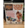 FINAL FANTASY TACTICS GUIDE
