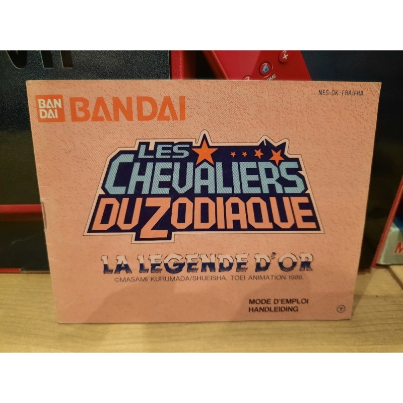 notice-de-chevaliers-du-zodiaque-nes