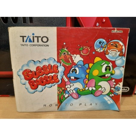 notice-de-bubble-bobble-nes
