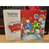 notice-de-bubble-bobble-nes