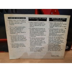 notice-de-bubble-bobble-nes