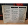 notice-de-bubble-bobble-nes