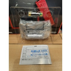 wonderswan-silver-metallic-excellent-etat