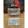 wonderswan-silver-metallic-excellent-etat