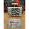 wonderswan-silver-metallic-excellent-etat