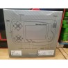wonderswan-silver-metallic-excellent-etat