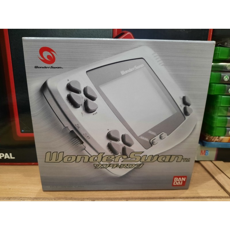 wonderswan-silver-metallic-excellent-etat
