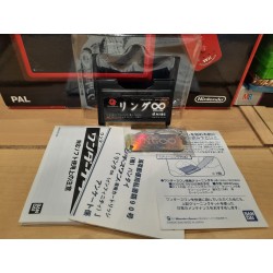 ring-infinity wonderswan