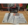 ring-infinity wonderswan