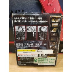 ring-infinity wonderswan