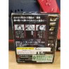 ring-infinity wonderswan
