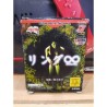 ring-infinity wonderswan