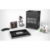 BRAVELY DEFAULT DELUXE EDITION