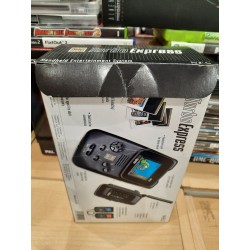 turbo-express-pc engine gt nec 
