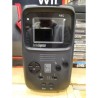 turbo-express-pc engine gt nec 