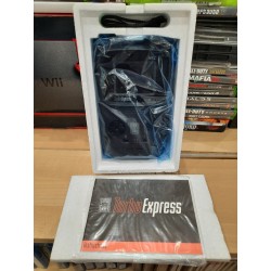 turbo-express-pc engine gt nec 