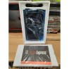turbo-express-pc engine gt nec 