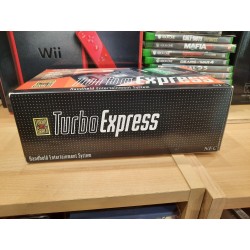 turbo-express-pc engine gt nec 