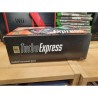 turbo-express-pc engine gt nec 