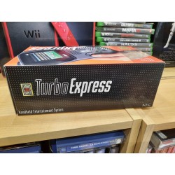 turbo-express-pc engine gt nec 