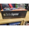turbo-express-pc engine gt nec 