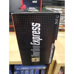 turbo-express-pc engine gt nec 