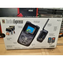 turbo-express-pc engine gt nec 