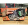 turbo-express-pc engine gt nec 